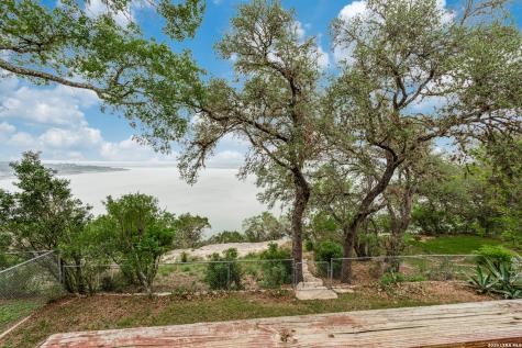 1924 Stagecoach Canyon Lake TX 78133