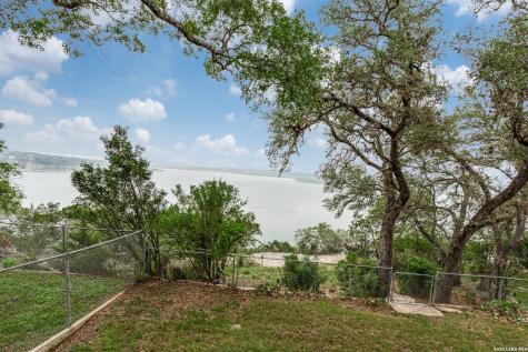 1924 Stagecoach Canyon Lake TX 78133