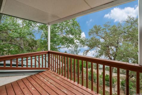 1924 Stagecoach Canyon Lake TX 78133