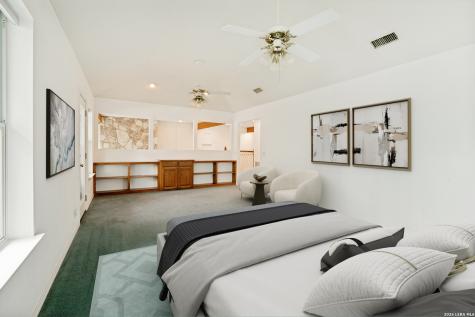 1924 Stagecoach Canyon Lake TX 78133