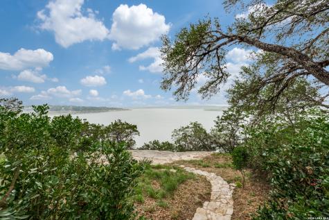 1924 Stagecoach Canyon Lake TX 78133