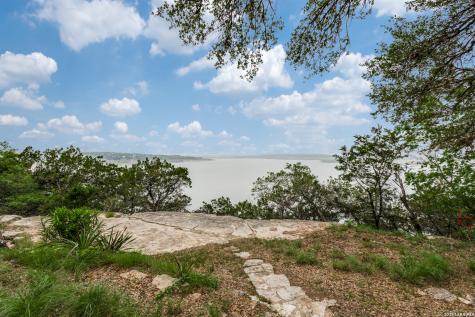 1924 Stagecoach Canyon Lake TX 78133