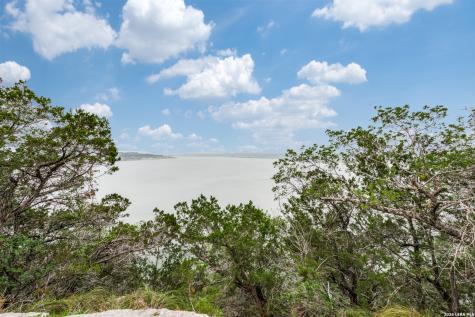 1924 Stagecoach Canyon Lake TX 78133
