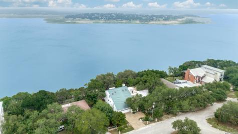 1924 Stagecoach Canyon Lake TX 78133