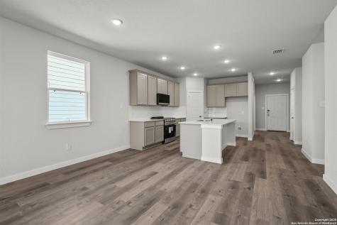 7843 Coffee Mill San Antonio TX 78252