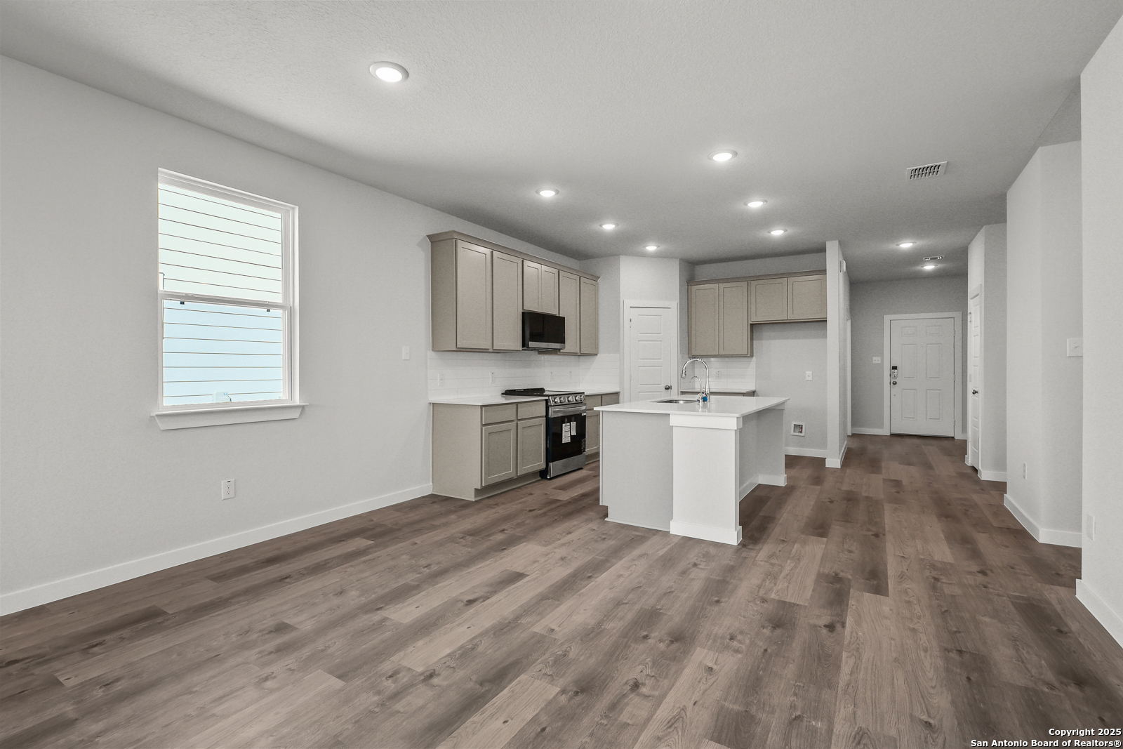 7843 Coffee Mill San Antonio TX 78252