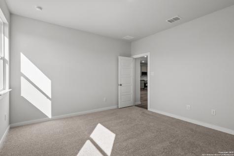 7843 Coffee Mill San Antonio TX 78252
