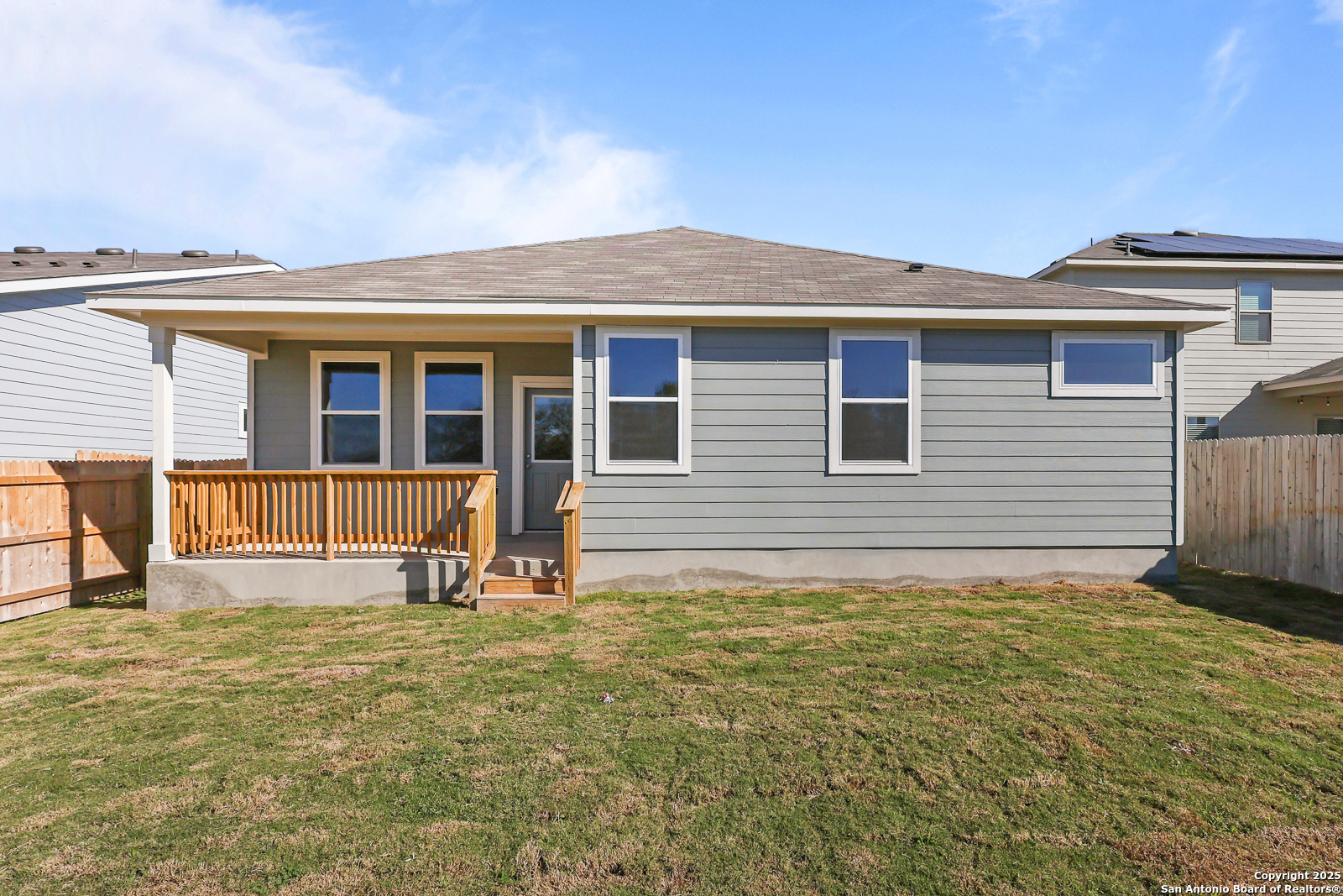7843 Coffee Mill San Antonio TX 78252