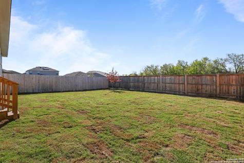 7843 Coffee Mill San Antonio TX 78252