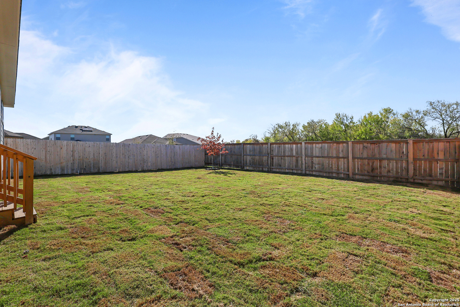7843 Coffee Mill San Antonio TX 78252