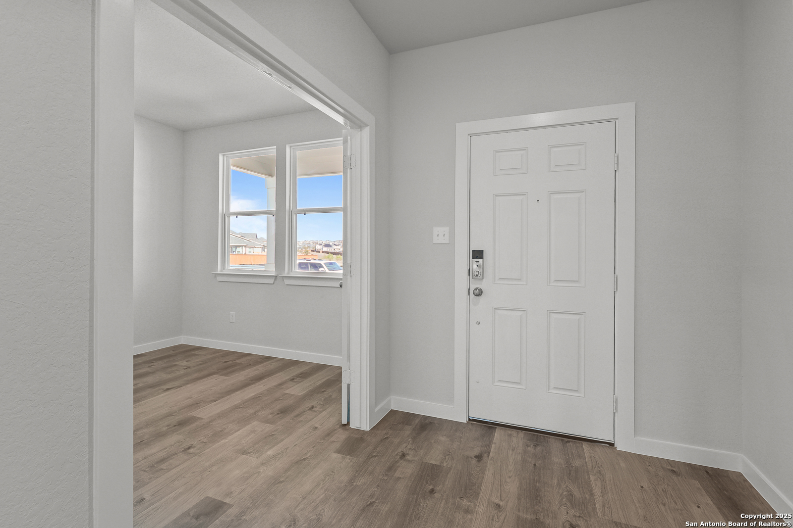 7843 Coffee Mill San Antonio TX 78252