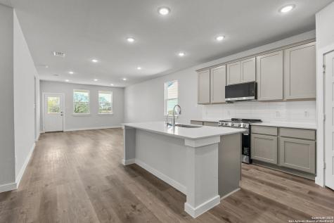 7843 Coffee Mill San Antonio TX 78252