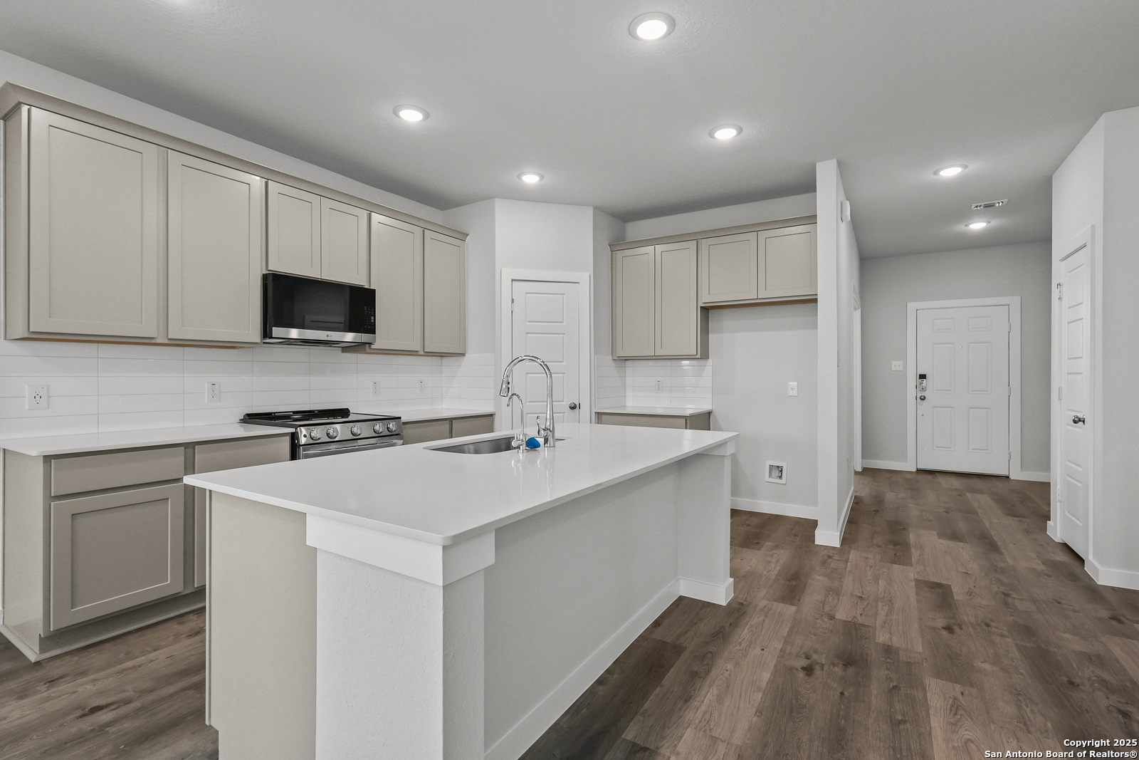 7843 Coffee Mill San Antonio TX 78252