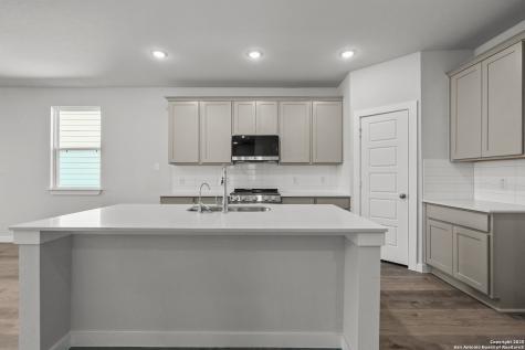 7843 Coffee Mill San Antonio TX 78252