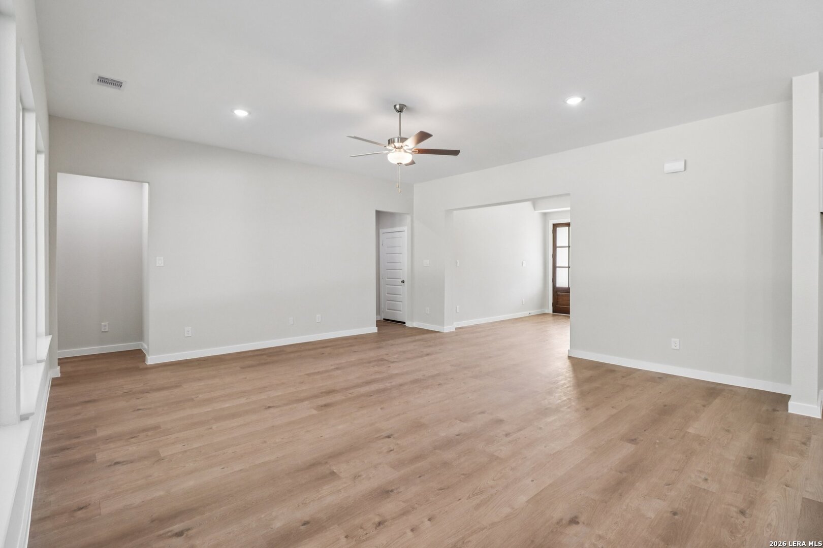 21126 Jordans Ranch Way San Antonio TX 78264