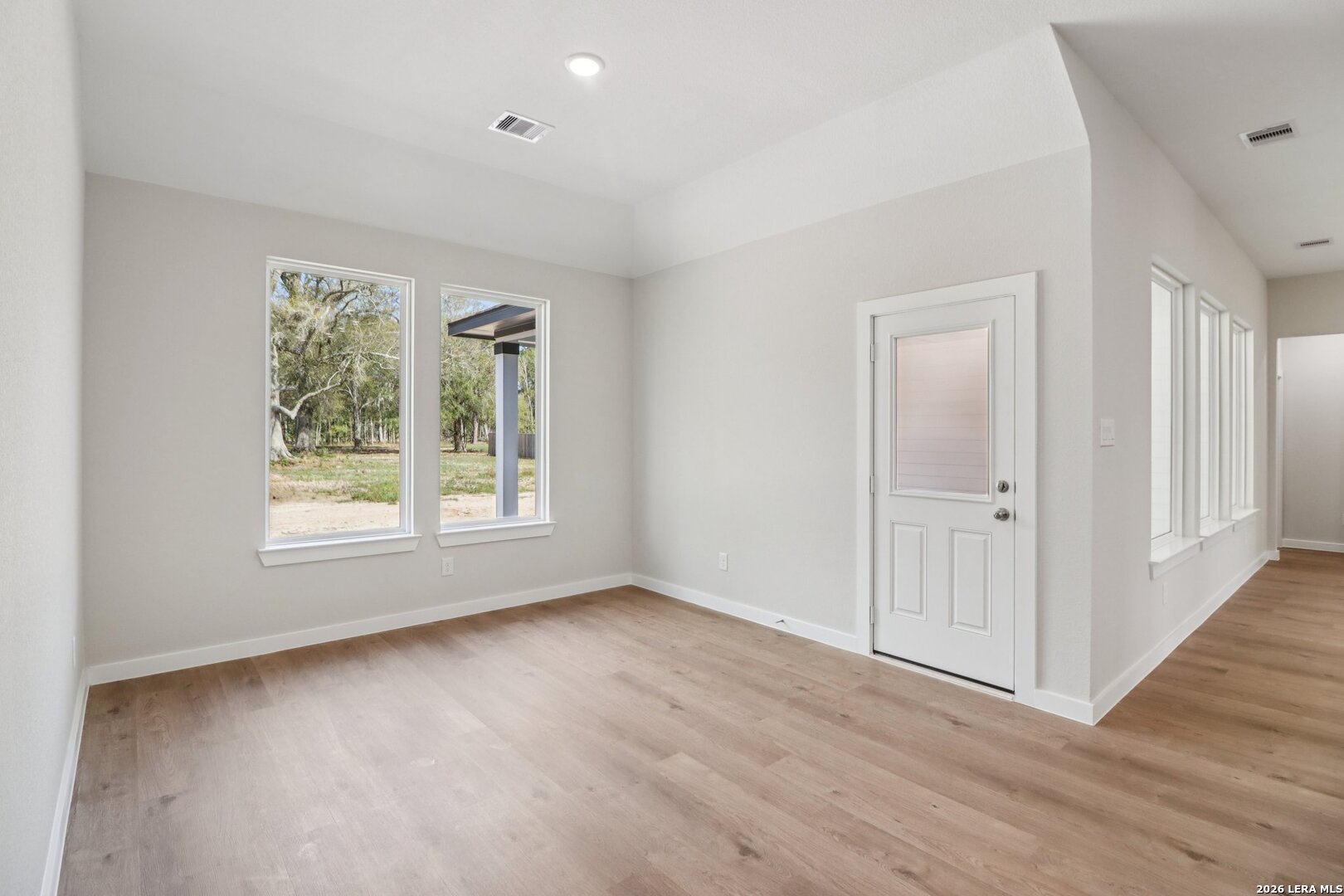 21126 Jordans Ranch Way San Antonio TX 78264