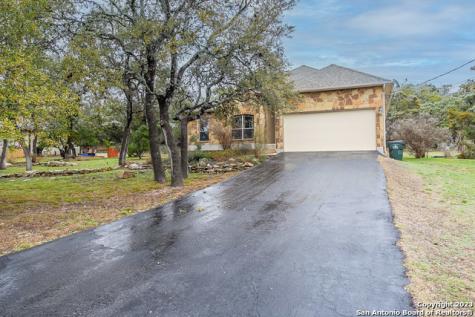 180 Twin Lake Trail Spring Branch TX 78070