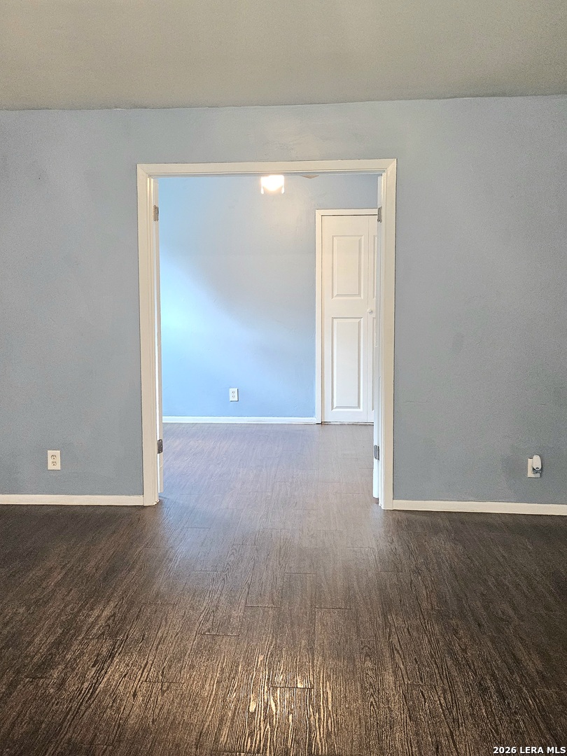 6903 E Belforest San Antonio TX 78239