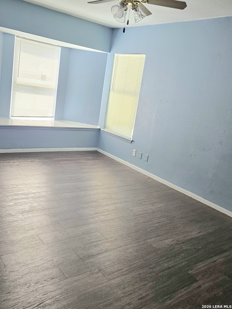6903 E Belforest San Antonio TX 78239