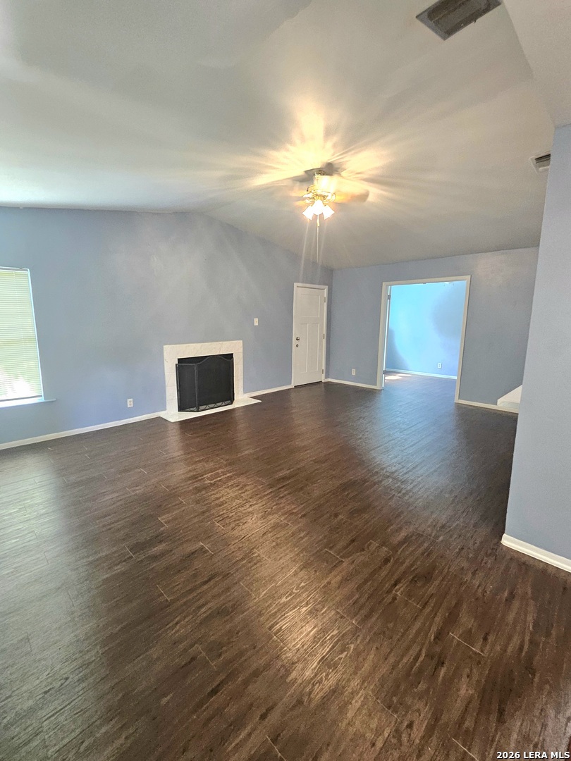 6903 E Belforest San Antonio TX 78239