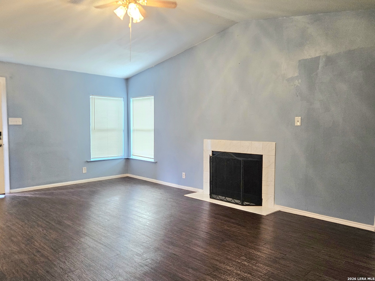 6903 E Belforest San Antonio TX 78239