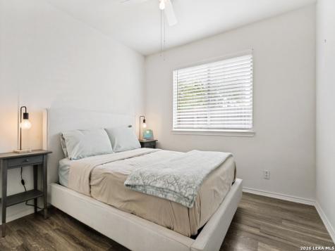 11627 Wood Harbor San Antonio TX 78249