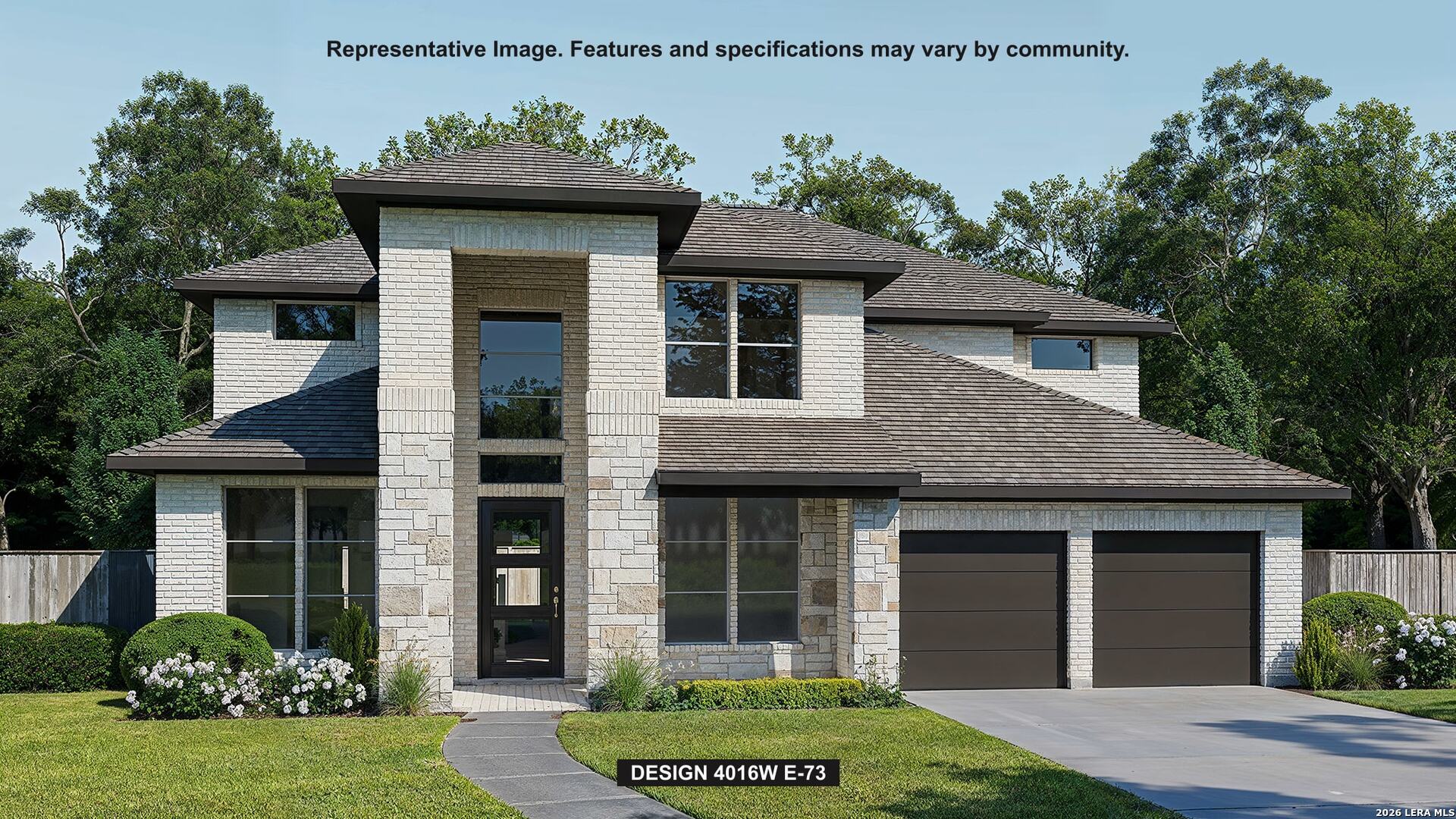 2928 Flathead Ridge San Antonio TX 78245