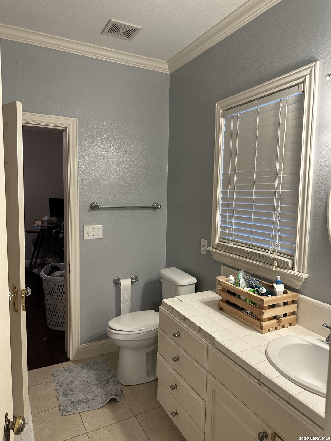 401 N High Street Uvalde TX 78801