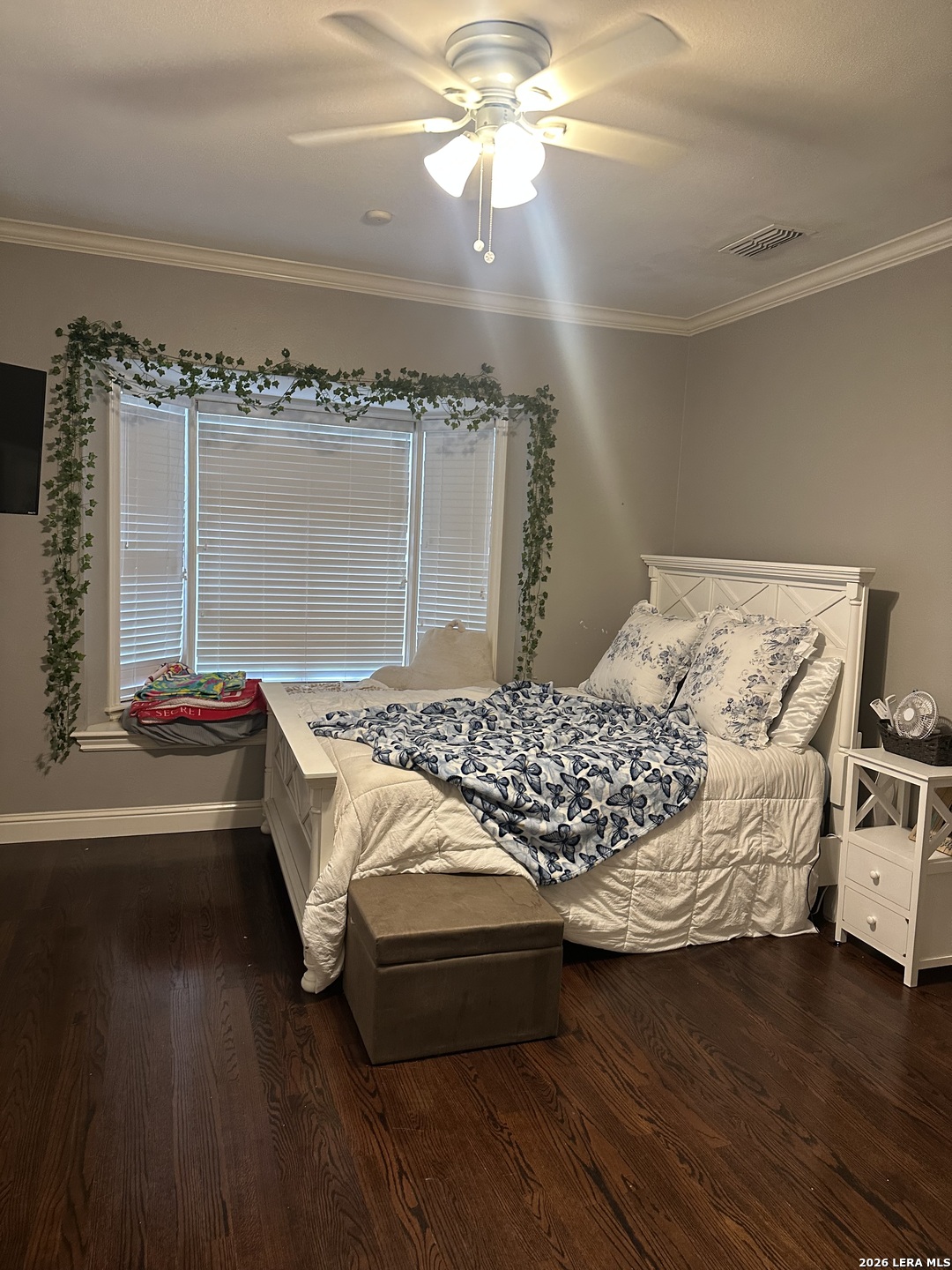 401 N High Street Uvalde TX 78801