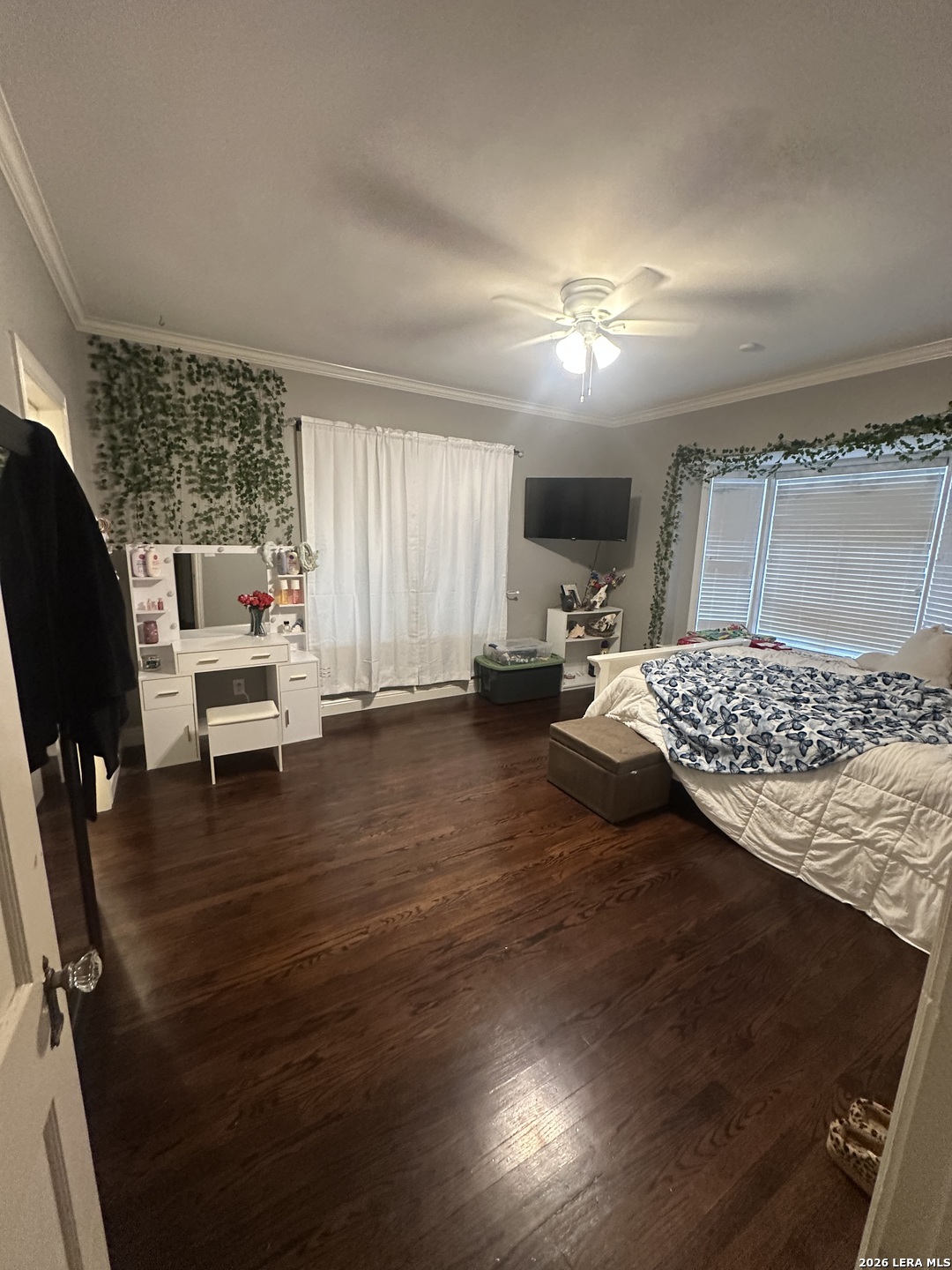 401 N High Street Uvalde TX 78801