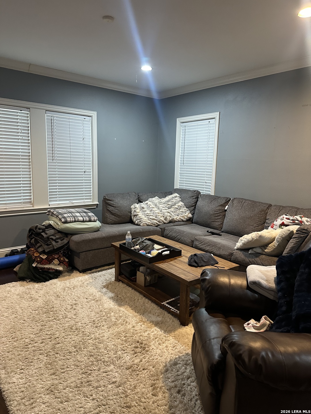 401 N High Street Uvalde TX 78801