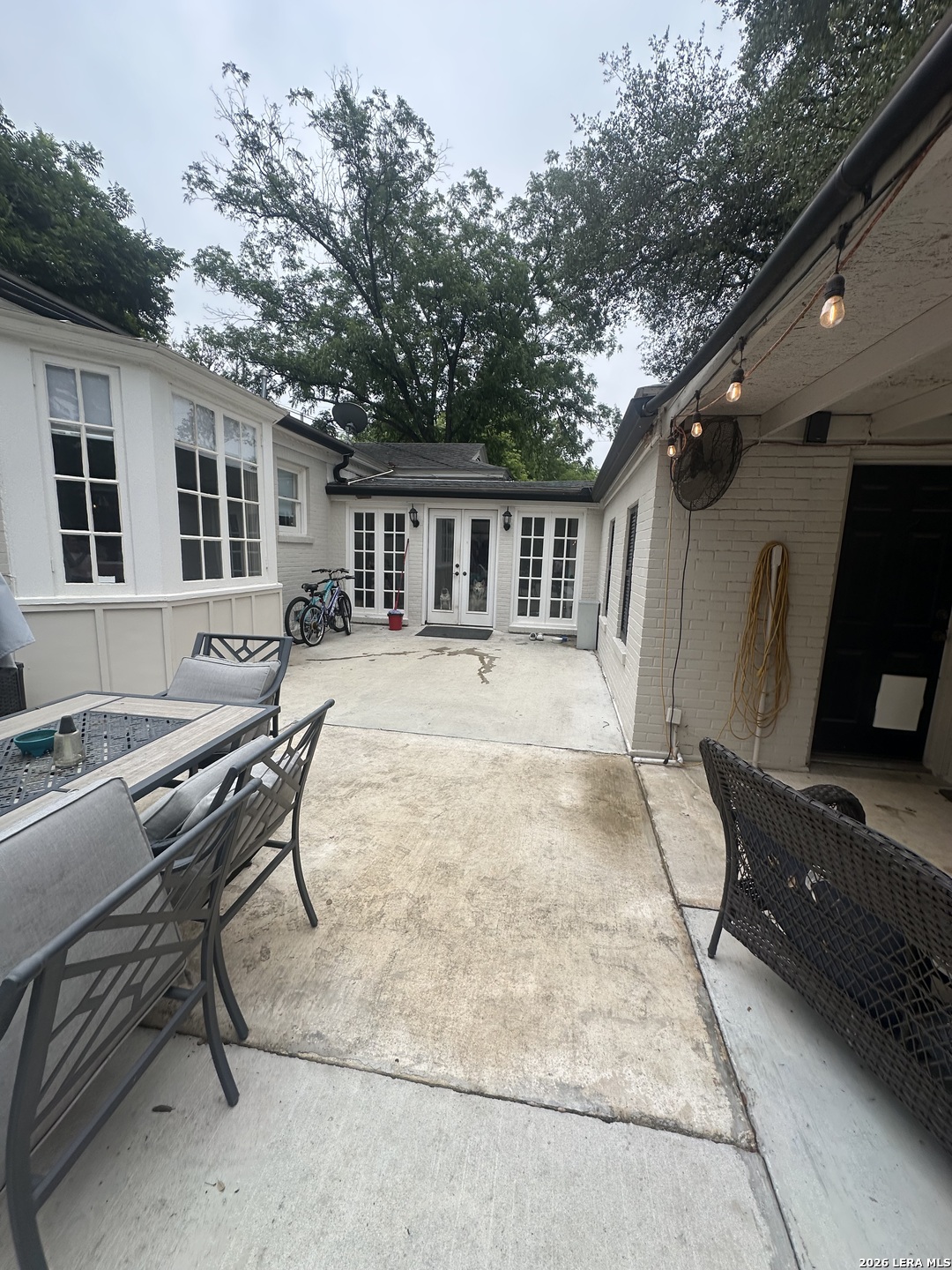 401 N High Street Uvalde TX 78801