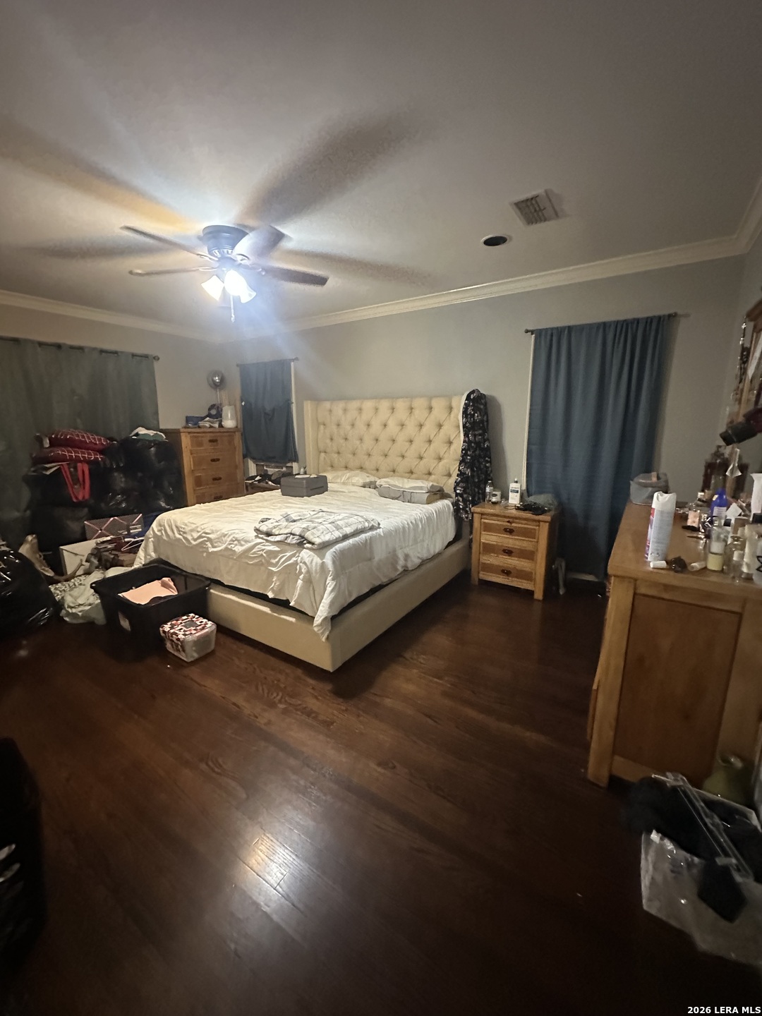 401 N High Street Uvalde TX 78801