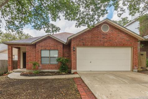 4623 Rock Nettle San Antonio TX 78247