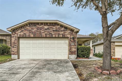 12719 Sand Holly San Antonio TX 78253