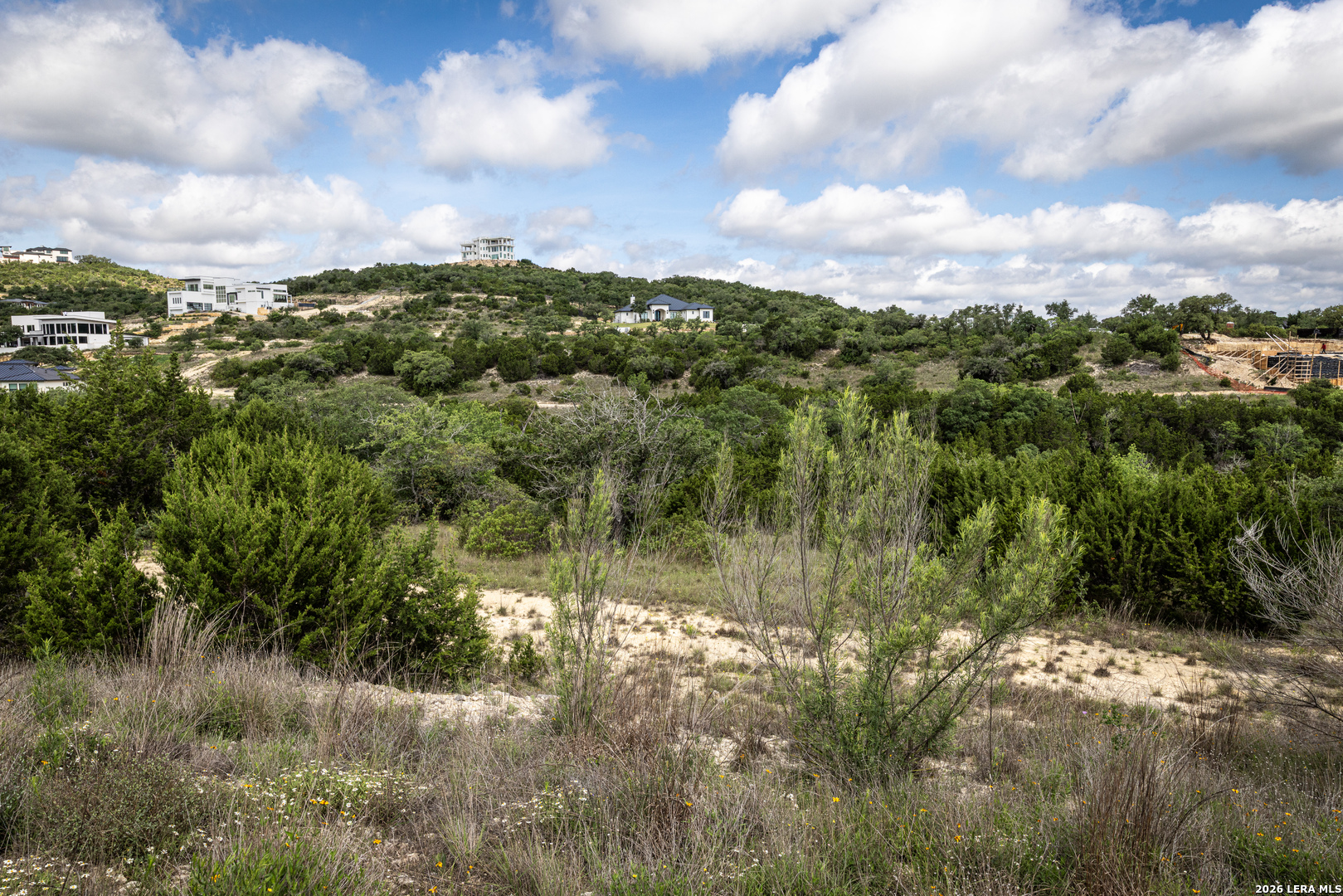 10835 Nina Ridge San Antonio TX 78255