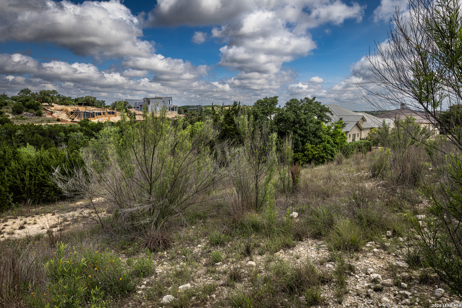 10835 Nina Ridge San Antonio TX 78255