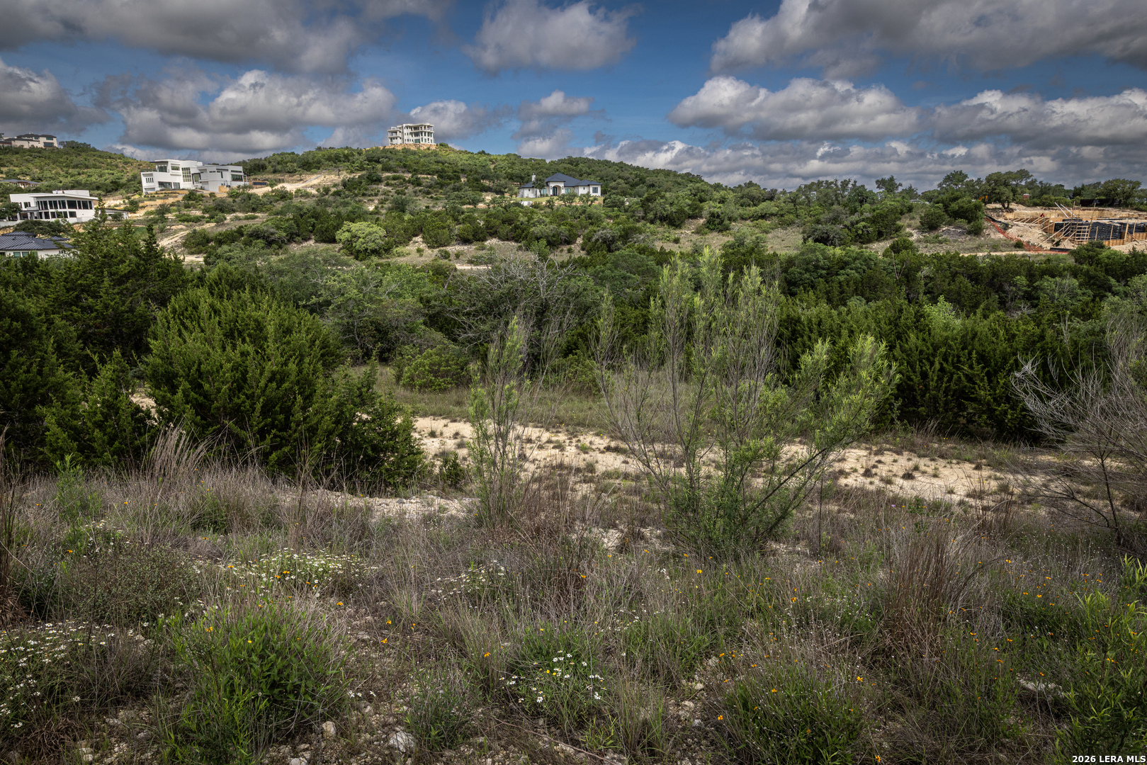 10835 Nina Ridge San Antonio TX 78255