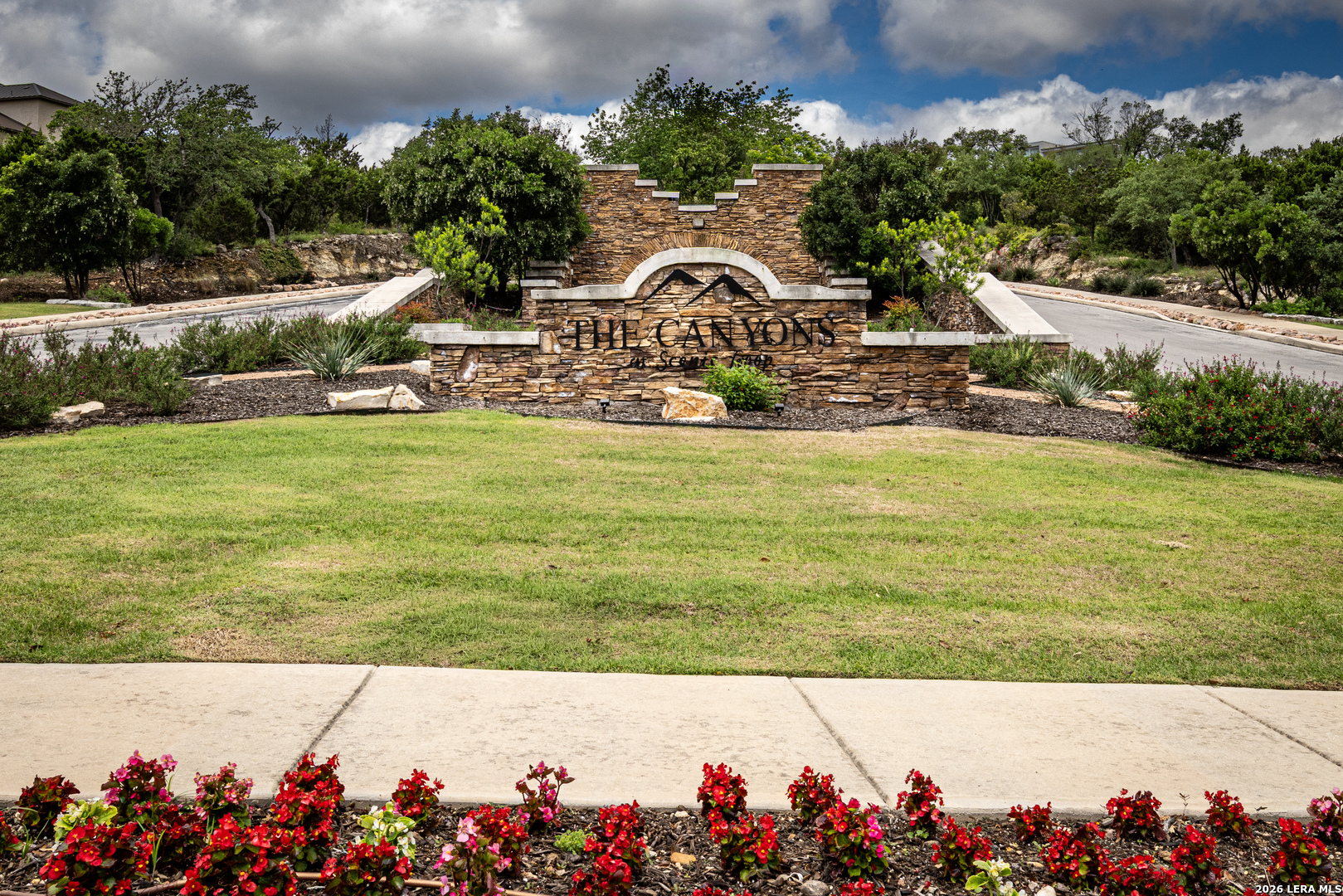 10835 Nina Ridge San Antonio TX 78255