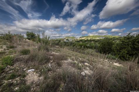 10835 Nina Ridge San Antonio TX 78255