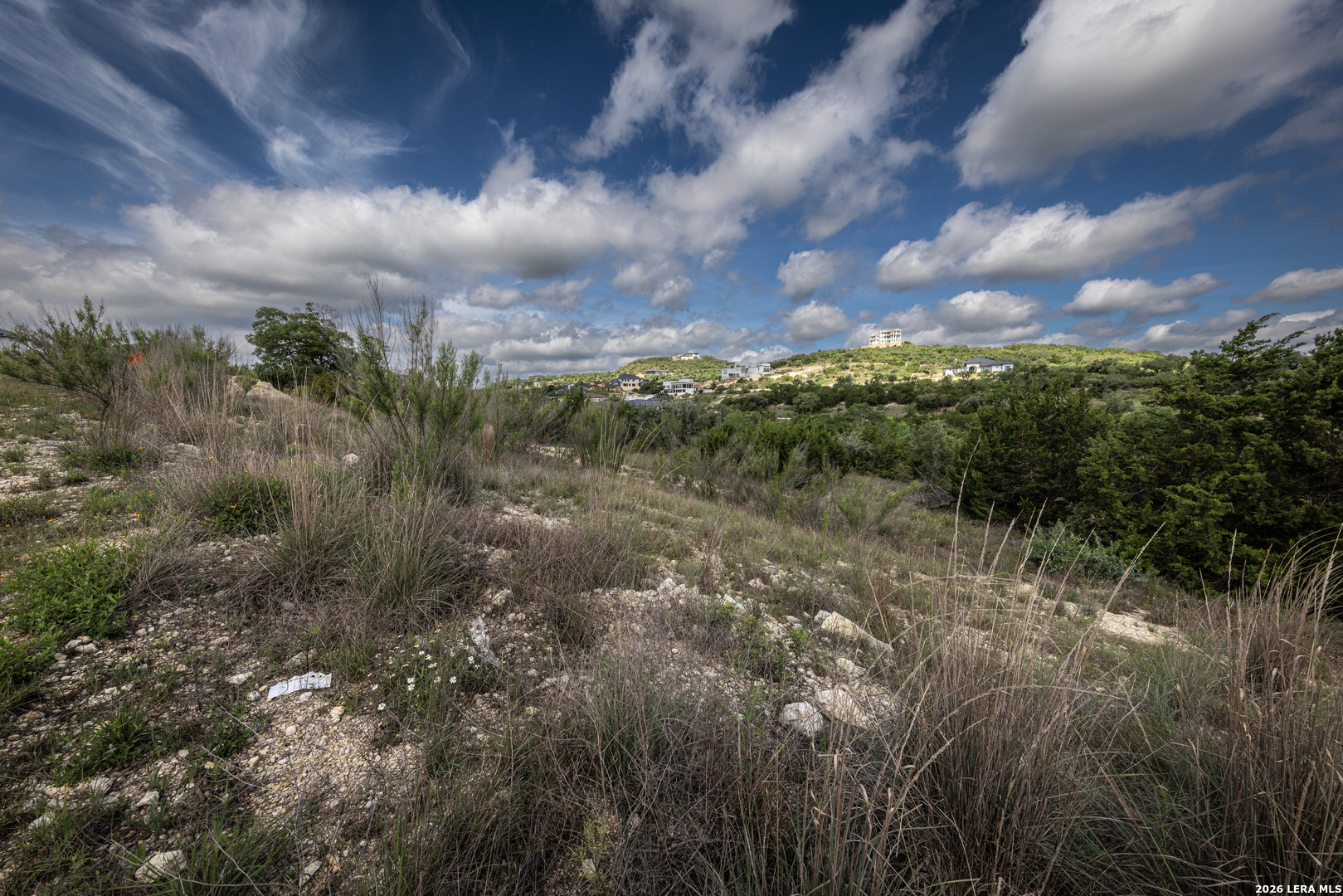 10835 Nina Ridge San Antonio TX 78255