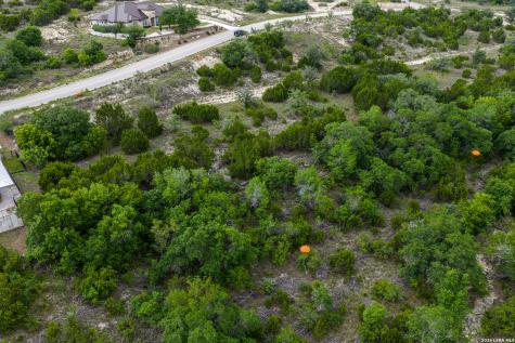 10835 Nina Ridge San Antonio TX 78255