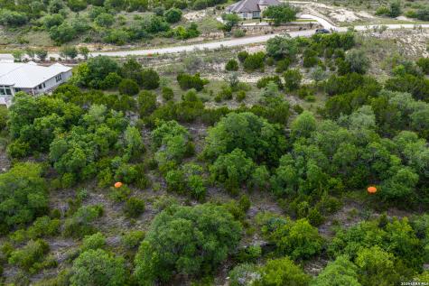 10835 Nina Ridge San Antonio TX 78255