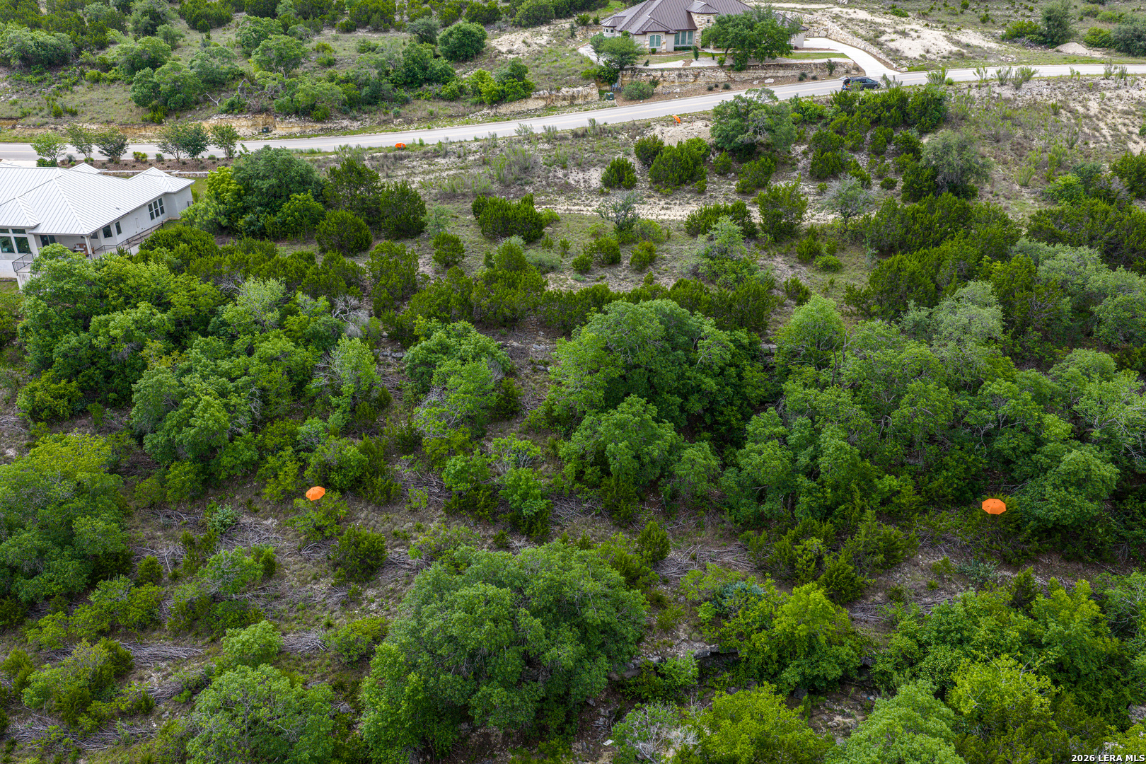 10835 Nina Ridge San Antonio TX 78255
