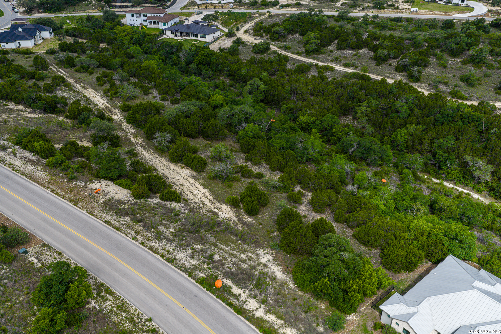 10835 Nina Ridge San Antonio TX 78255