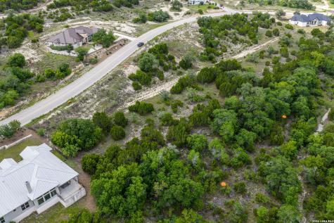 10835 Nina Ridge San Antonio TX 78255
