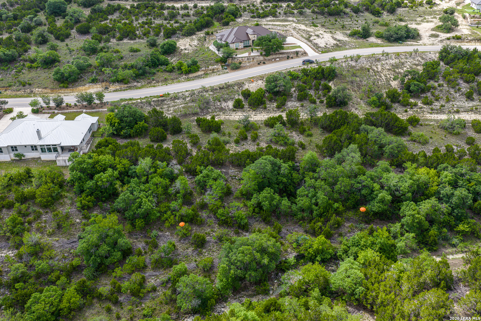 10835 Nina Ridge San Antonio TX 78255