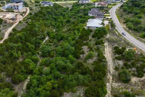 10835 Nina Ridge San Antonio TX 78255