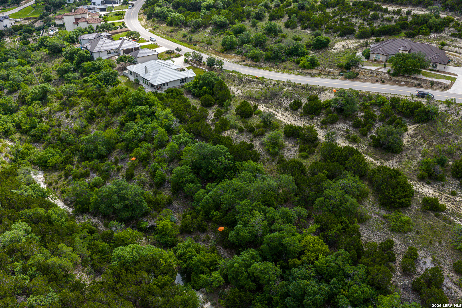 10835 Nina Ridge San Antonio TX 78255