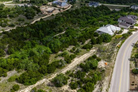10835 Nina Ridge San Antonio TX 78255
